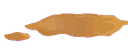 Bristol tipo 7